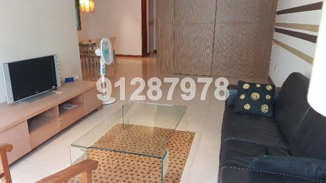 Blk 637D Punggol Drive (Punggol), HDB 5 Rooms #168888982